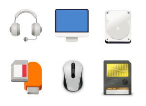 snipcart-thumb-image